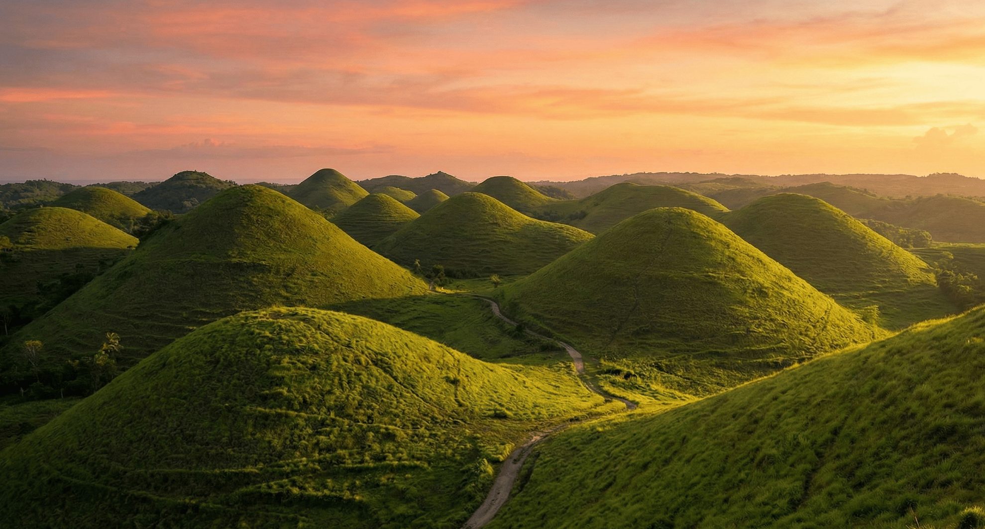 You are currently viewing Nusa Penida Hidden Gems: Escaping the Instagram Crowds